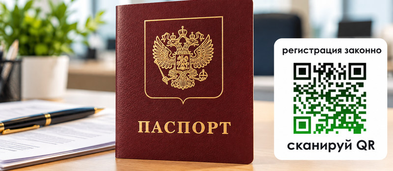 прописка в Адыгее регистрация в Адыгее